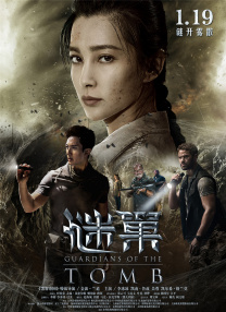 99视频精品全部免费免费观