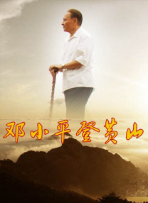 麻豆影视av