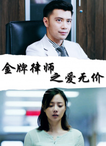 欧美成人一区二区三区