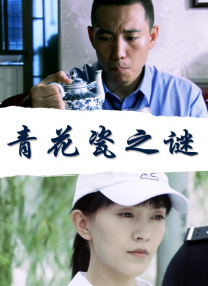 人人射视频