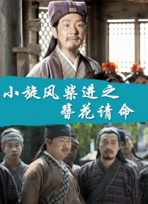 韩国日本美国免费毛片