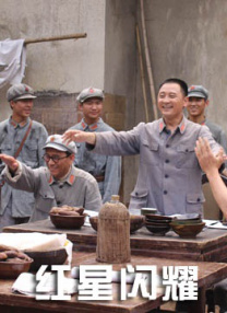 被陌生人拉到公车后面爽