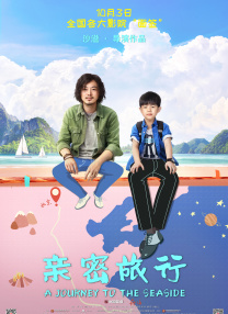 污视频在线观看地址
