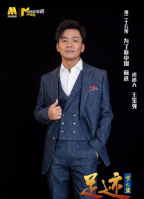 完结完整版观看