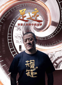 国内精品久久久久影院不卡