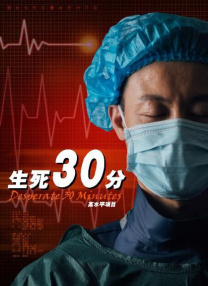 在线日韩一区