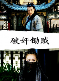 亚洲三区视频