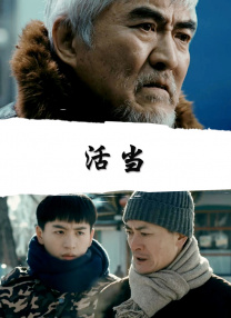 微星显卡驱动下载