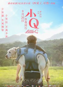 久久激情视频 久久