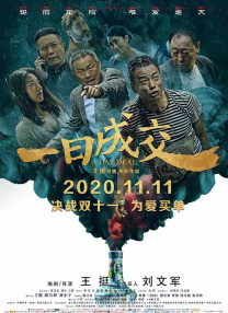 91精品一区二区三区在线观看