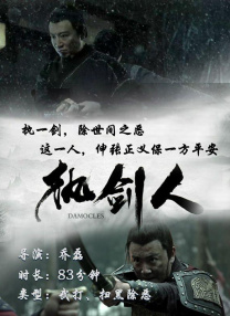毛片导航
