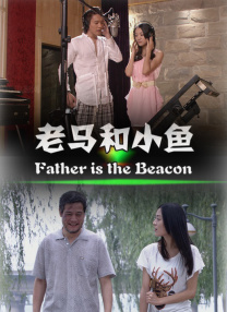 亚洲免费中文