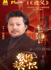 欧美久久久久欧美一区