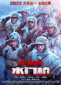 欧美精品另类