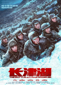 污视频网站在线
