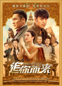 小南脱了内裤打开腿让人c