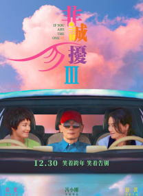 精品一区二区三区免费观看