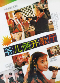 撅起来打调教妃子h