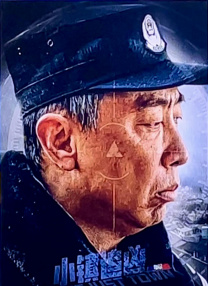 久久久久四虎国产精品