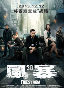 91精品国产麻豆91久久久久久