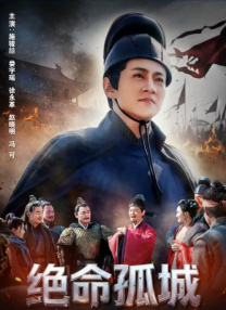 国内精品亚洲