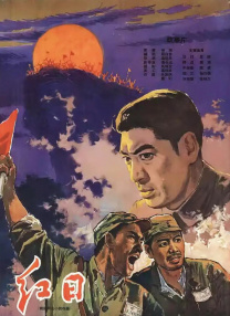 91热门视频在线观看