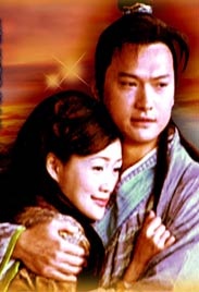 黄金视频vk
