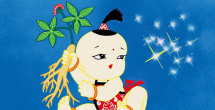 午夜美女诱惑电影网