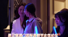 全集已更新粤语版
