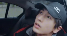 91精品国产美女福到在线不卡
