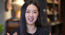 99精品视频在线这里只有