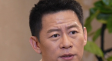 很年轻的妈妈3