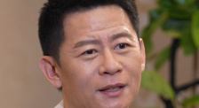 清晰在线播放观看