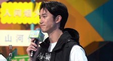 最新激情网