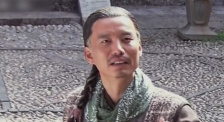 欧美激情一区二区三区