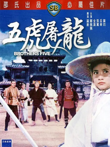 久草色网
