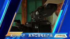 黄色av一区二区