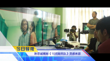 91全国探花精品正在播放