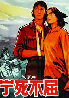 午夜电影久久久