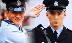我记忆中的你不是这样