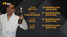 变成黑皮辣妹以后和朋友做了未删减版