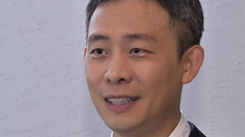 西瓜免费观看完整版电视剧