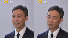 992tv国产人成在线观看