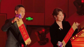 色婷婷91