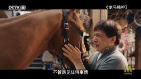 婷婷丁香九月