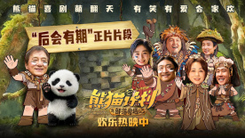 91精品国产免费久久久久久青草