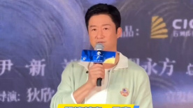 91美女在线视频
