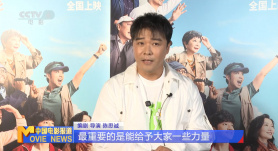 黄金调教视频vk