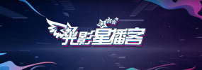 日本午夜在线