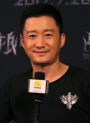 中国男女全黄大片一级